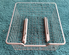Ikea komplement drahtkorb 50cm - ikea,