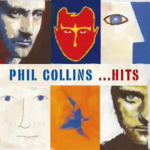 Collins phil - phil,