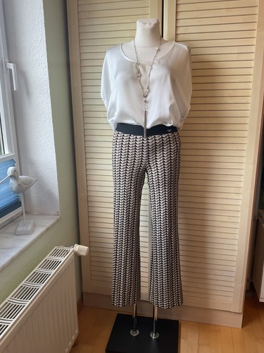 Tolle hose von - tolle, cambio