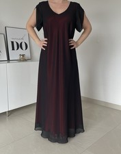 Abendkleid maxikleid festlich