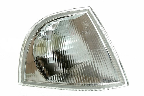 Frontblinker rechts für skoda - frontblinker,