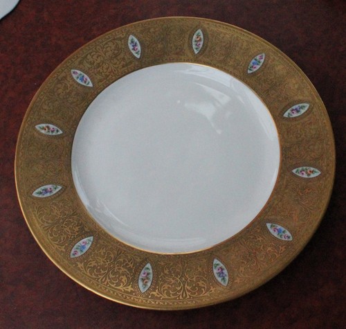 Hutschenreuther bavaria selb - hutschenreuther,