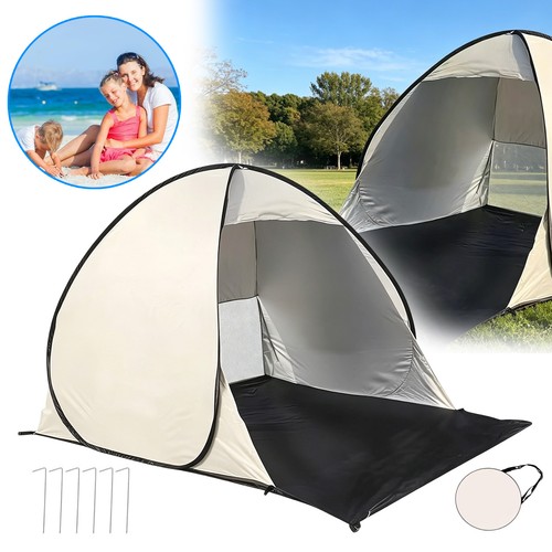 Strandzelt pop personen - pop,
