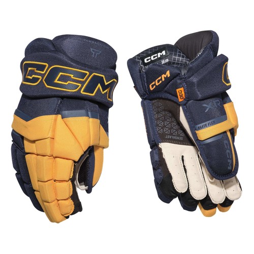 Handschuhe ccm tacks junior - ccm,