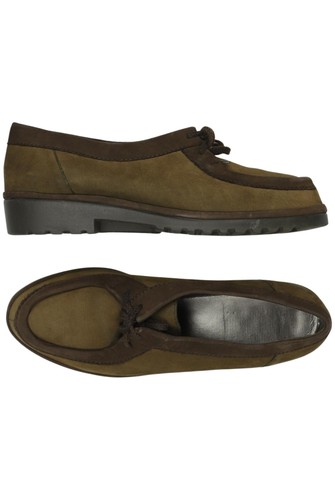 Hassia halbschuh damen - hassia, slipper