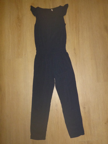Jako fitz jumpsuit gr - jumpsuit,