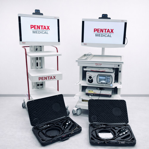 Pentax optivista epk - pentax, epk-i7010