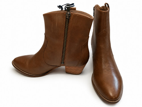 Joules damen leder - joules,