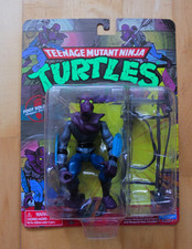 Teenage mutant ninja - teenage, turtles