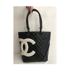 Chanel gesteppte - chanel,