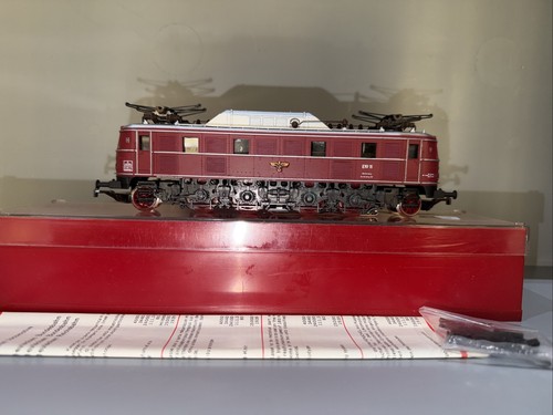 Rivarossi 1098 für - 34/,