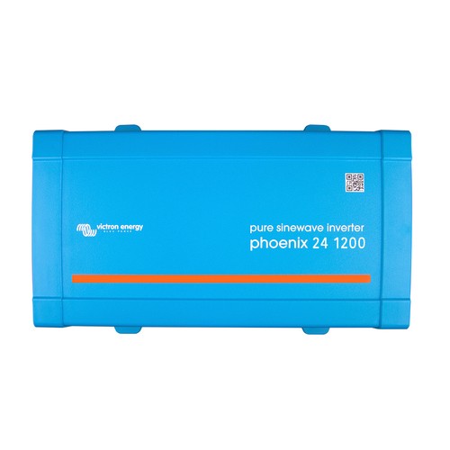 Wechselrichter sinus inverter - wechselrichter, sinus-inverter