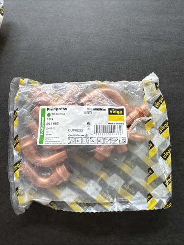 Profipress contur nussbaum - profipress, sc-contur