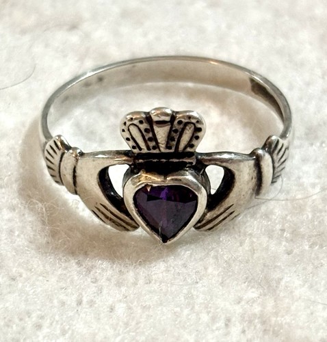 Echt irischer 925 - , sterling