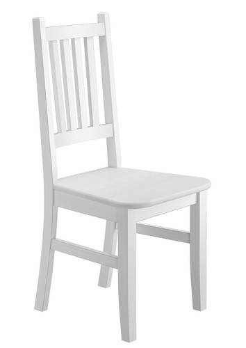 Küchenstuhl esszimmerstuhl - küchenstuhl,