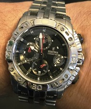 Festina tour france - de,
