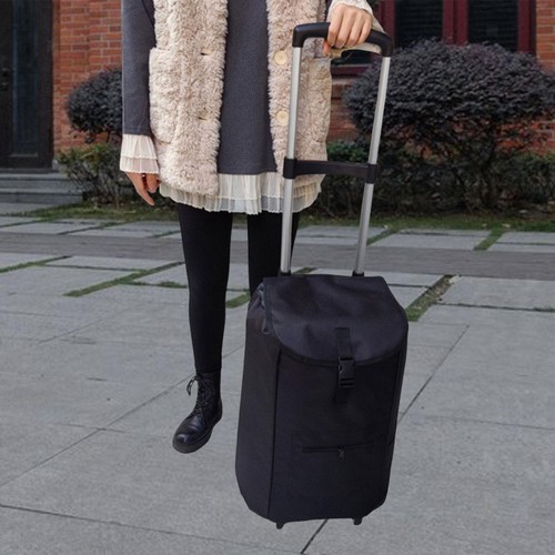Ersatzteil für einkaufswagen - ersatzteil,