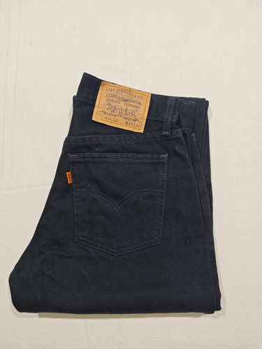 Levis 614 jeans w29 l32 - 614, 100%