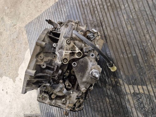 Renault scenic grand - ii,