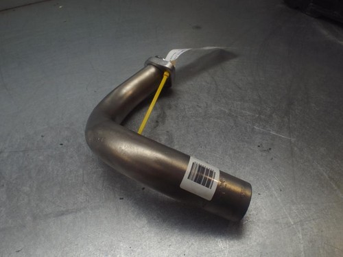 Suzuki rg250 350 - rg250, b