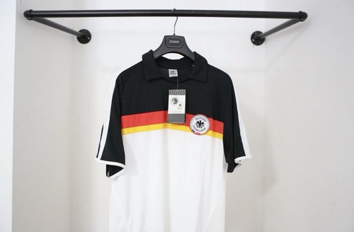 Dfb deutschland fan trikot - deutschland,