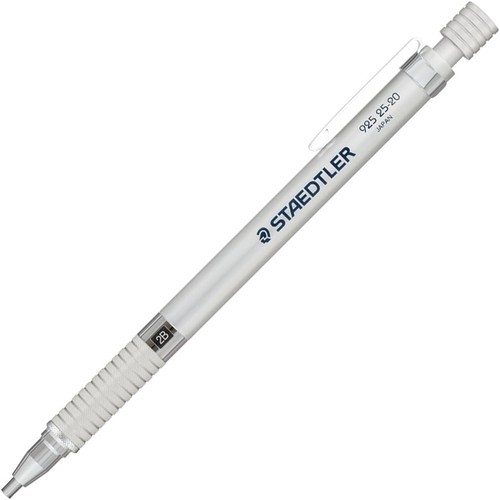 Staedtler druckbleistift - staedtler,