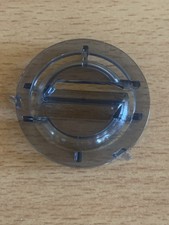 Philips saeco 421941283441 - saeco,