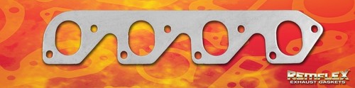 Remflex ford dichtung - remflex,
