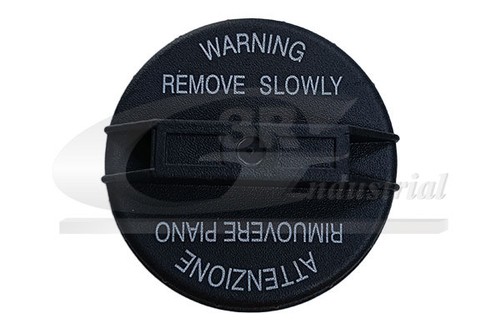 3rg 65807 verschluss - 3rg,