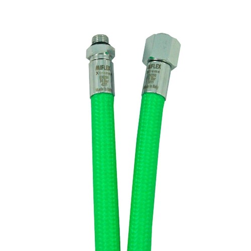 Topdeal miflex - sf-1, topdeal: