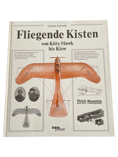 Luftfahrt geschichte kitty - luftfahrt,