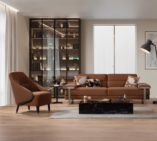 Wohnzimmer set sofagarnitur - wohnzimmer, (sofagarnitur