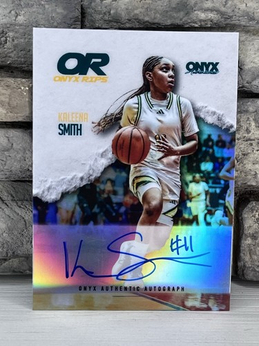 2025 onyx rips - kaleena, smith