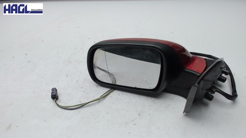 Aussenspiegel elektr