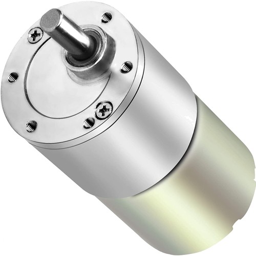 Getriebe motor 12v - motor,