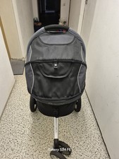 Kinderwagen 1 - kinderwagen, 3-in-1