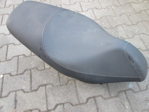 Gilera runner roller - runner,