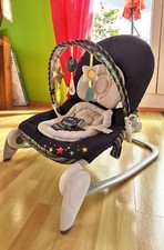 Babywippe chicco mal - chicco,,