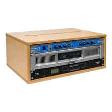 Sound town diy studio - sound, 4u