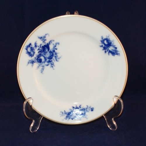 Rosenthal pearl china - rosenthal,