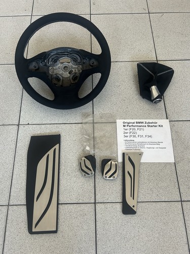 Neu bmw f20 - neu!!!,