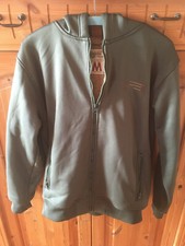 Fishbone warme winterjacke - fishbone,