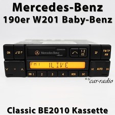 Original mercedes classic - mercedes,