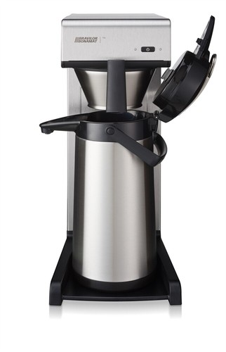 Bonamat kaffeemaschine - bonamat, th