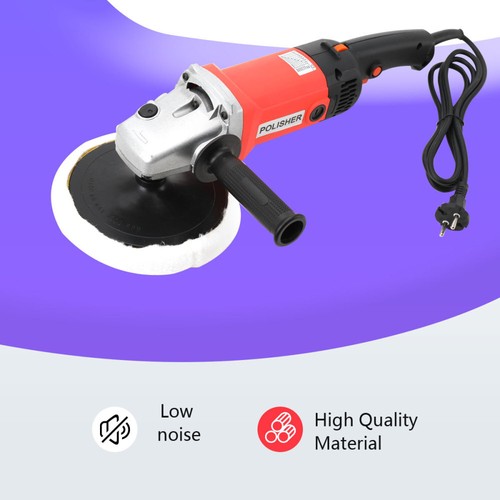 1400w schleifmaschine - 1400w,