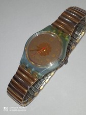 Swatch lady flex - swatch,