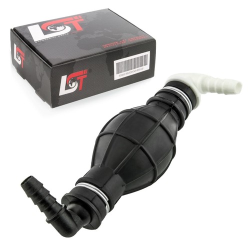 Kraftstoff pumpe handpumpe - kraftstoff,