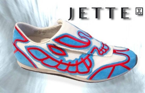 Jette joop new mexican - new,