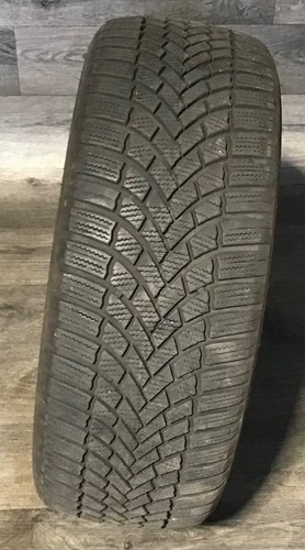 205 r17 93v - 1, x