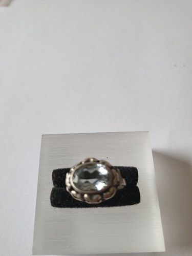Jugendstil 835er silber - jugendstil,